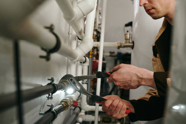 Best Sprinkler Systems  in Setauket, NY