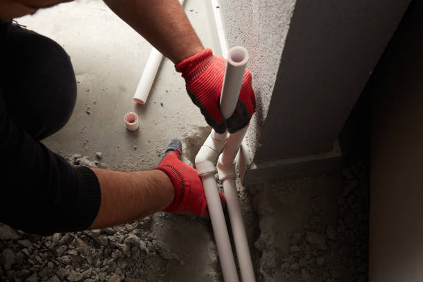 Setauket, NY Plumbing Company