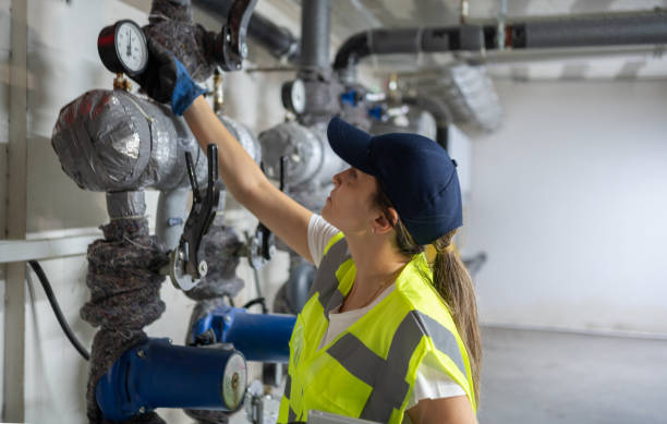 Best Same-Day Plumbing Service  in Setauket, NY