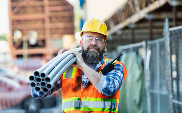 Best Plumbing Installation Services  in Setauket, NY