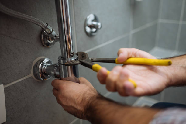 Best 24-Hour Plumber Near Me  in Setauket, NY