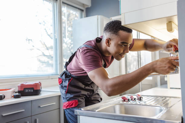  Setauket, NY Plumbing Pros