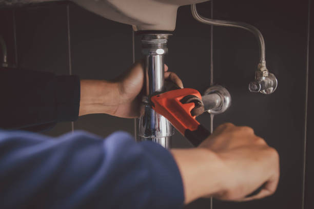 Best Emergency Plumbing Repair  in Setauket, NY