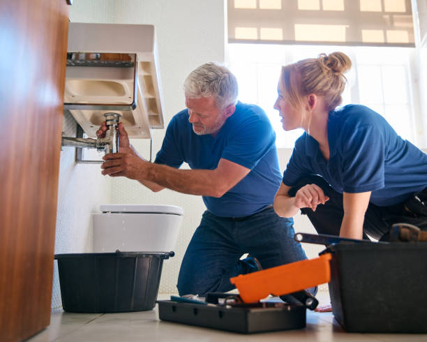 Best Sewer Cleaning Services  in Setauket, NY